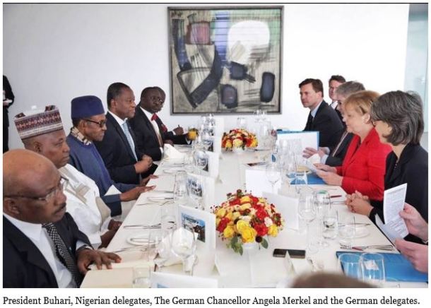 president-buhari-and-nigerias-delegation-to-germany