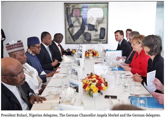 president-buhari-and-nigerias-delegation-to-germany