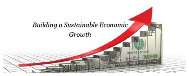 sustainable-economic-growth-vi