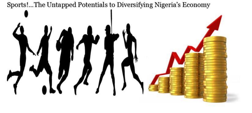 sports-untapped-potentials-ii